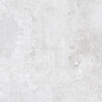 Pp TEXTURAL ICE RECT. 597x597x8 G.1 CD