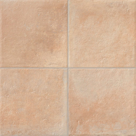 Taco Saona Chiaro 33,15×33,15 G1 GF