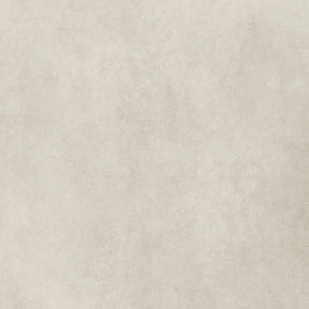 U117 LIGHT BEIGE GRES SZKL. REKT. POLPOLER 59,8X59,8