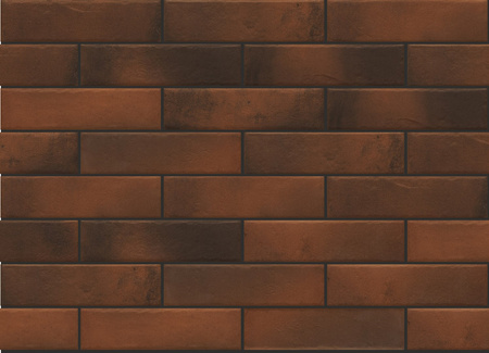 RETRO BRICK CHILI 245X65X6,5 G.II