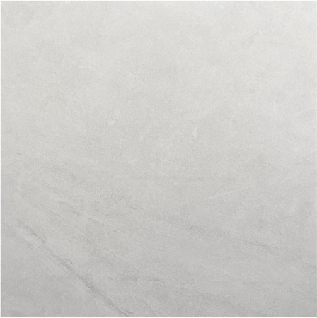 CAMPILLO WHITE RECT. 59,7X59,7 G.I