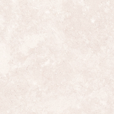 CITYROCK WHITE GRES SZKL. REKT. MAT. 59,8X59,8