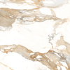 GEOTILES CRASH BEIGE POLISHED REKT. 120X120