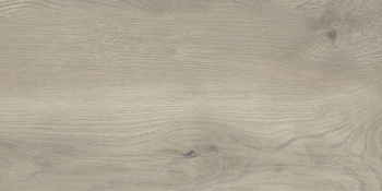 Pp TAIGA / SGR259-1 GREY 30x60 G.1 SG PROMOCJA
