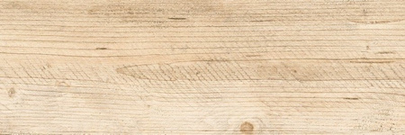 P-N FCT04 FACTORIA JASNOBRĄZOWY 600X200 G.2