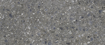 CEPPO NUOVO GRAPHITE POLER 1197x597x8 G.1 CD