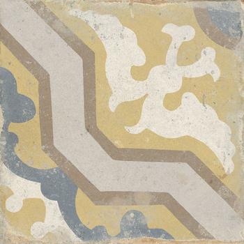 FS 1827 MUSTARD 22,3X22,3 G1 PN