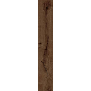 LUX MARRON 20X120X8MM RECT. (1,2) CARVING