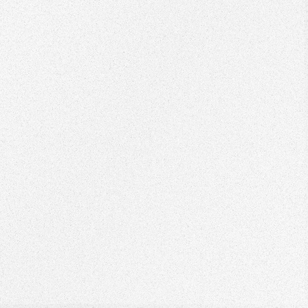 Pp WHITE SUGAR Rett. lap 60x60 g.2 SG