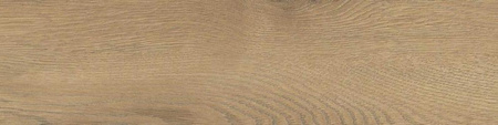Pp TAIGA / SGR281-1 BROWN 15,5x62 G.1 SG PROMOCJA
