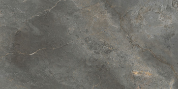 GRES CABEO GRAPHITE RECT. 1197X597 G.2