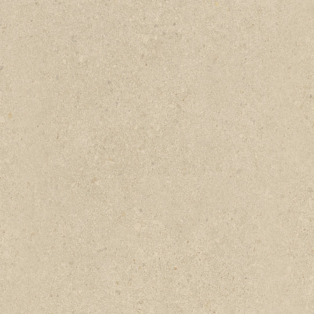 Pp SLASH BEIGE 60X60 g.2 SG