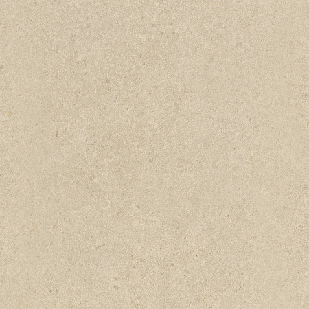 SLASH BEIGE GRES REKT. MAT. 60X60