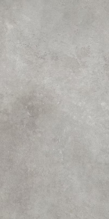 GRES OLDEN GREY RECT. 1197X597X7 PJ