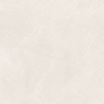 Pp SGR267-1 / BSTONE WHITE SUGAR Rett 60x60 G.1 SG