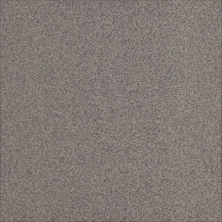 TEXAS GRES IMPREGNOWANY SOL-PIEPRZ MAT. 7,2 MM 30X30