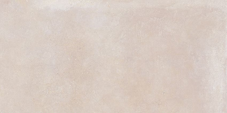 GRES MODERN CONCRETE IVORY RECT. 1197X597X8 PJ