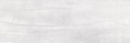 TIVOLI SOFT GREY 25X75