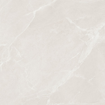 BYBLOS ARENA MAT 120X120 S0000082 G1 SL