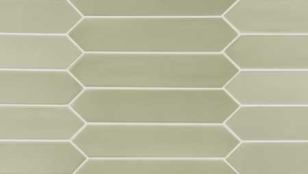 LANSE BAHIA 5x25LOS G1 EQ 27487