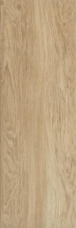 WOOD BASIC NATURALE GRES SZKL. 20X60
