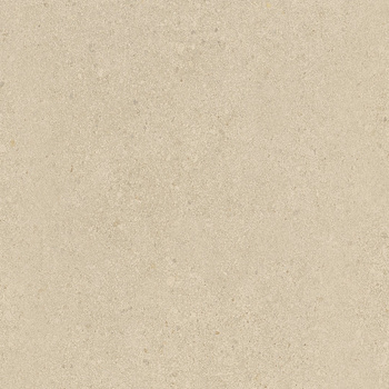 SLASH BEIGE GRES REKT. MAT. 60X60