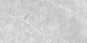 Pp MARMI PULPIS GREY 60X120 MATT+CARVING G1.IMP1
