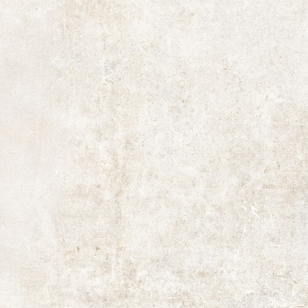 Pp TEXTURAL PEARL RECT. 597x597x8 G.1 CD