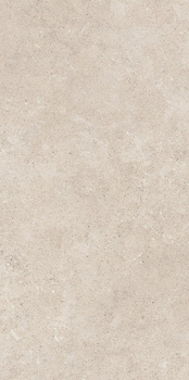 CITYROCK BEIGE GRES SZKL. REKT. MAT. 29,8X59,8