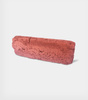 EPIKA BRICK CLASSIC RED PŁYTKA BETON 0,32 M2