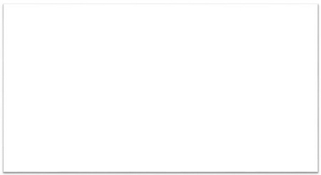 SUPER WHITE MATT 600X1200 G.1