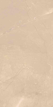 PURE BEIGE 30X60