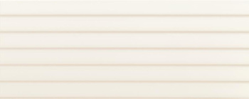 ROYAL PLACE WHITE 1 STR 74,8X29,8