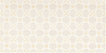 RAMOSA CREMA CENTRO 30X60 GAT.1