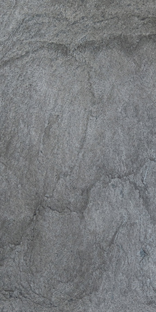 Kamień w rolce Fornir kamienny Naturalny Silver grey 122x61x0,2 cm