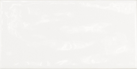 COTTAGE WHITE 7,5X15 G1 EQ 21943