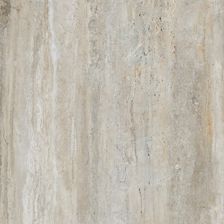 TRAVERTINO MAT 119,8X119,8
