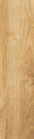 WOOD ESSENCE NATURAL GRES SZKLIWIONY 15,5X62