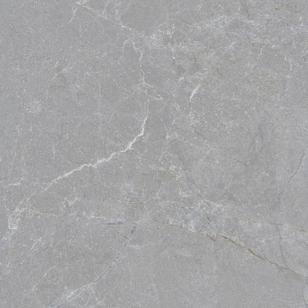 Pp SGR321-1 ASTON GREY (20MM) Rett 60x60x2 G.1 SG