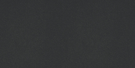 BRILLIANT BLACK LAPPATO 60X120