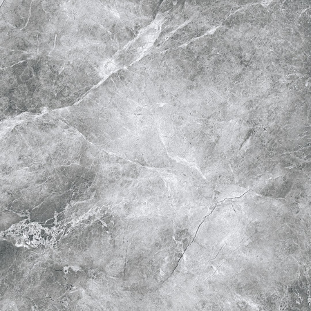 TESORA GREY MATT 60X60