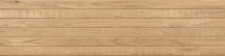 Pp WESTERN WOOD ALMOND 30X120 G1.IMP1