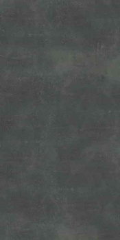 Pp STARK GRAPHITE (20MM)  Rett. 60x120x2 G.1 SG PR