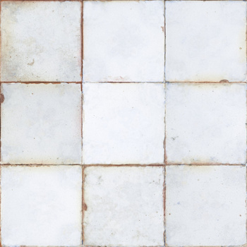 FS MIRAMBEL B 33X33 G1 PN