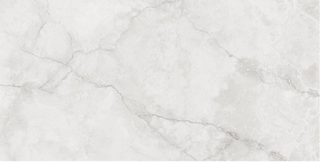 HERMES WHITE 60X120 POL1 G1 PM