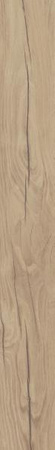CRAFTLAND BROWN GRES SZKL. REKT. 19,8X119,8