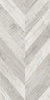 CORINA GREY DEKOR RETT. CCR25-1 30x60