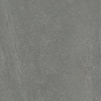 NATURAL ROCKS BASALT GRES SZKL. REKT. MAT. 59,8X59,8