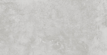 Pp DOWNTOWN WHITE rett 30x60 g.2 SG