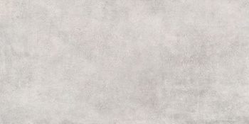 GRES DIOSA LIGHT GREY RECT. 1197X597X7 PJ